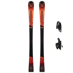 HERO MULTIEVENT 127-148 OPEN / NX 7