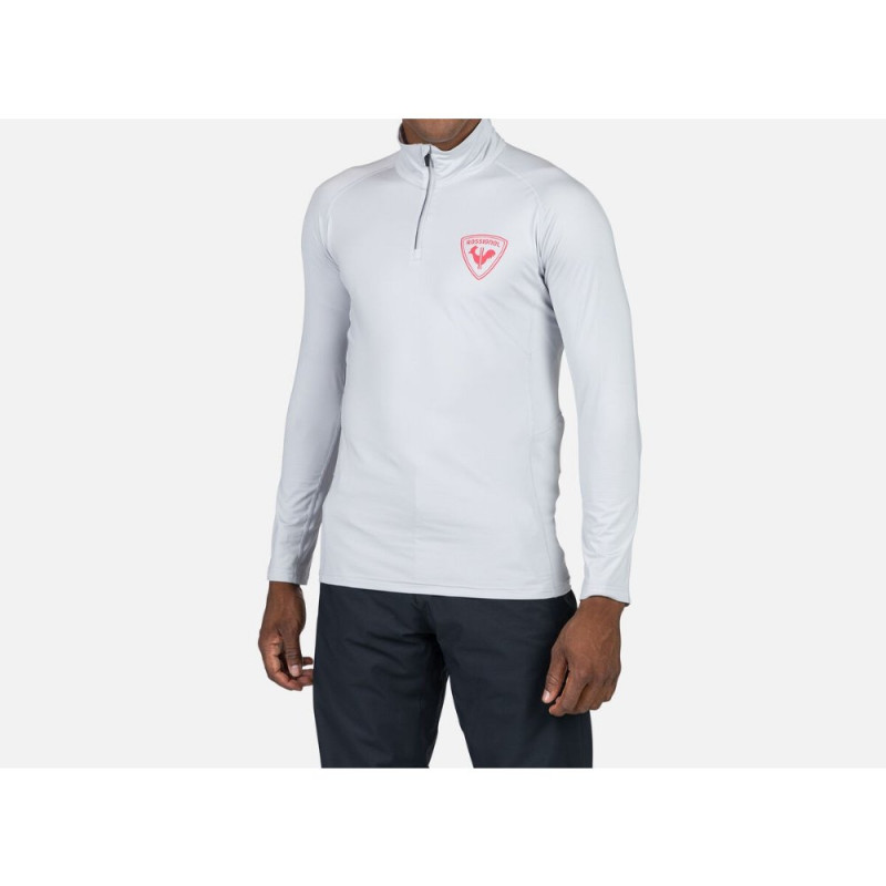 Midlayer NEW HERO CLASSIQUE HZ