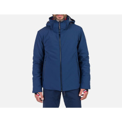 Giacca Sci CIELOALTO JKT