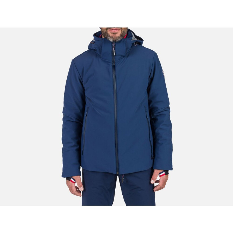 Giacca Sci CIELOALTO JKT