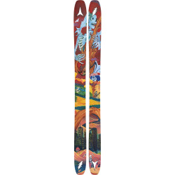 N BENT 110 GFD MULTI