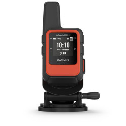 GPS portatile INREACH MINI 2 MARINE BUNDLE