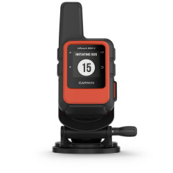 GPS portatile INREACH MINI 2 MARINE BUNDLE
