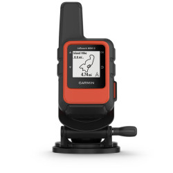 GPS portatile INREACH MINI 2 MARINE BUNDLE