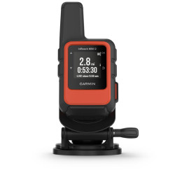 GPS portatile INREACH MINI 2 MARINE BUNDLE
