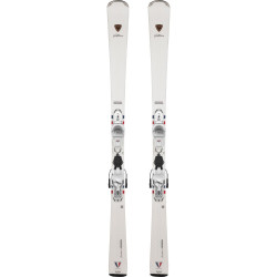 SIGNATURE VICTOIRE XPRESS / XPRESS