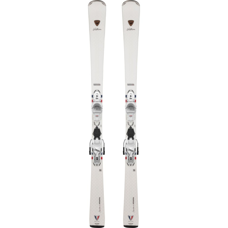 SIGNATURE VICTOIRE XPRESS / XPRESS