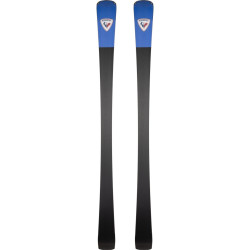 SIGNATURE VICTOIRE XPRESS / XPRESS