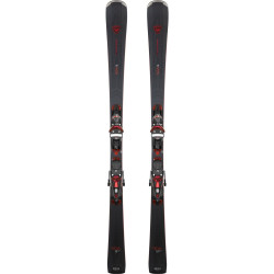 NOVA 14 KONECT / NX 12 KONECT GW B8