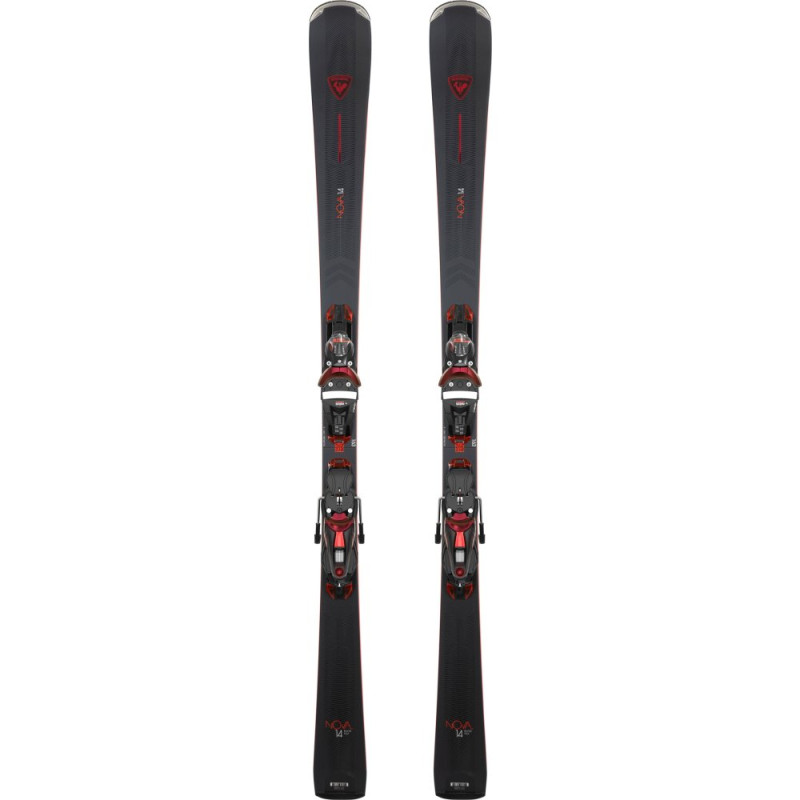 NOVA 14 KONECT / NX 12 KONECT GW B8