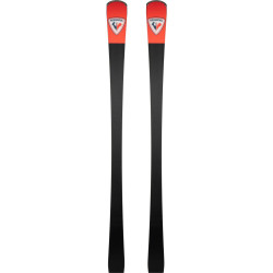 NOVA 14 KONECT / NX 12 KONECT GW B8