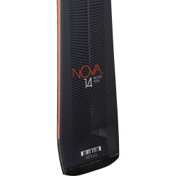 NOVA 14 KONECT / NX 12 KONECT GW B8