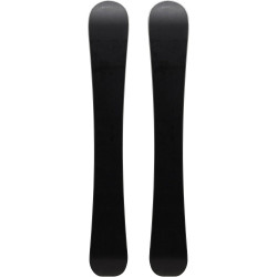 HERO KID PRE-DRILLED / TEAM 4 GW B7