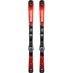 HERO JR 130-150 XPRESS JR  XP