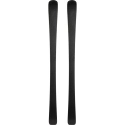 HERO JR 130-150 XPRESS JR  XP