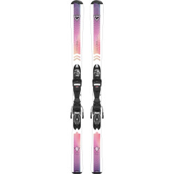 DIVA JR 130-150 XPRESS JR  XP