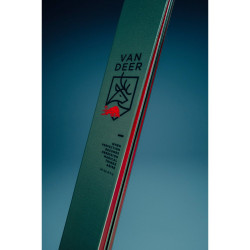 PRO S R21COMP 16 DIN 6-16