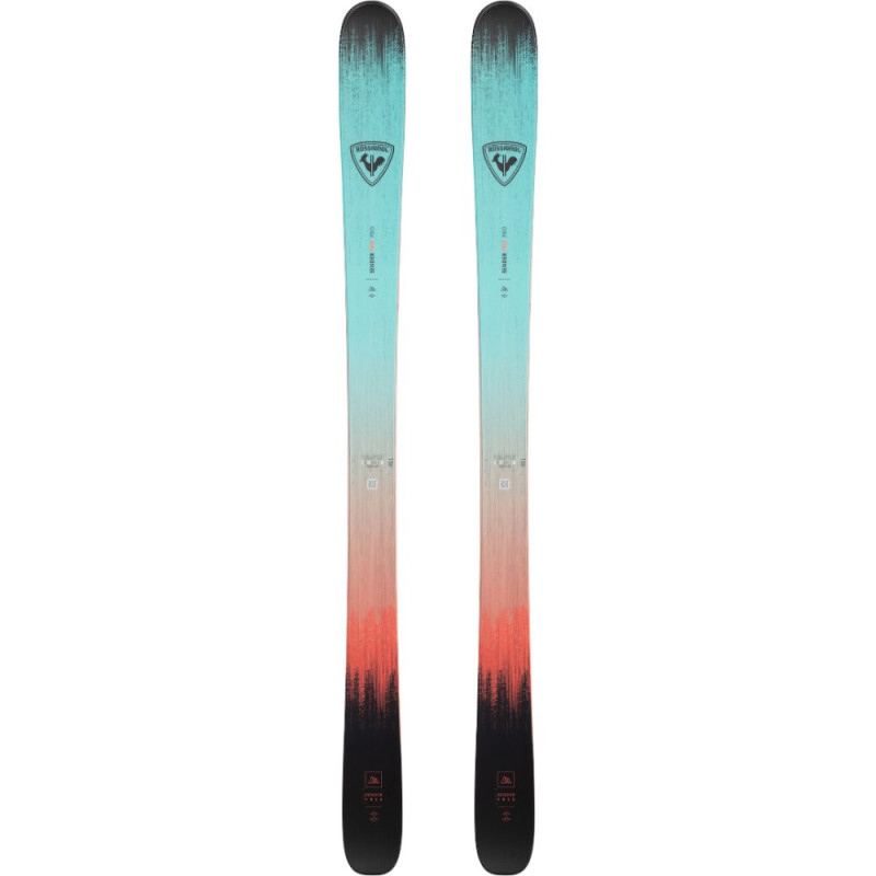 SENDER FREE PRO OPEN