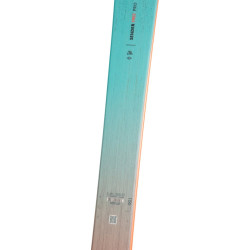 SENDER FREE PRO OPEN