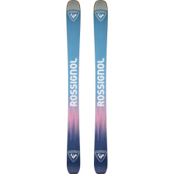 RALLYBIRD SOUL 102 OPEN