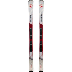 FORZA 30 CA XPRESS FLAT SENZA