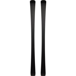 FORZA 30 CA XPRESS FLAT SENZA