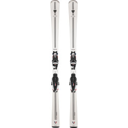 SIGNATURE PALMARES KONECT / NX 12 K