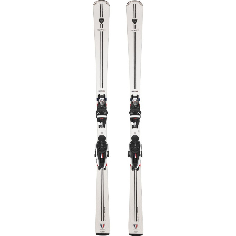 SIGNATURE PALMARES KONECT / NX 12 K