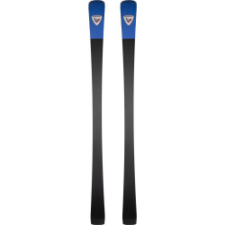 SIGNATURE PALMARES KONECT / NX 12 K