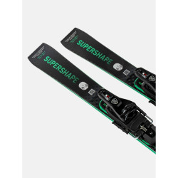 SUPERSHAPE E-MAGNUM SW  PRD 1