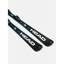 SUPERSHAPE E-SPEED SW  PRD 12