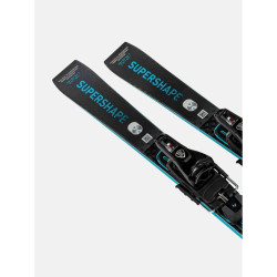 SUPERSHAPE E-SPEED SW  PRD 12