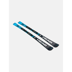 WC REBELS E.GSR  PR 11 GW