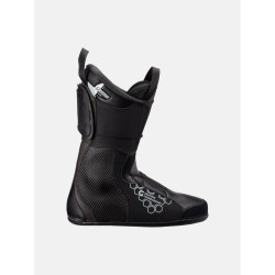 KALIBER 110 MV GW BOA2