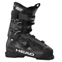 EDGE 100 HV BOA