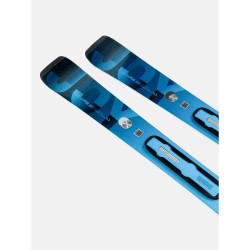 E-SUPER JOY SW  JOY 11 GW SLR