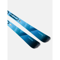 E-SUPER JOY SW  JOY 11 GW SLR