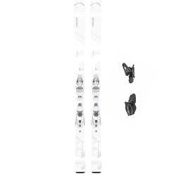 EASY JOY R  JOY 9 GW SLR