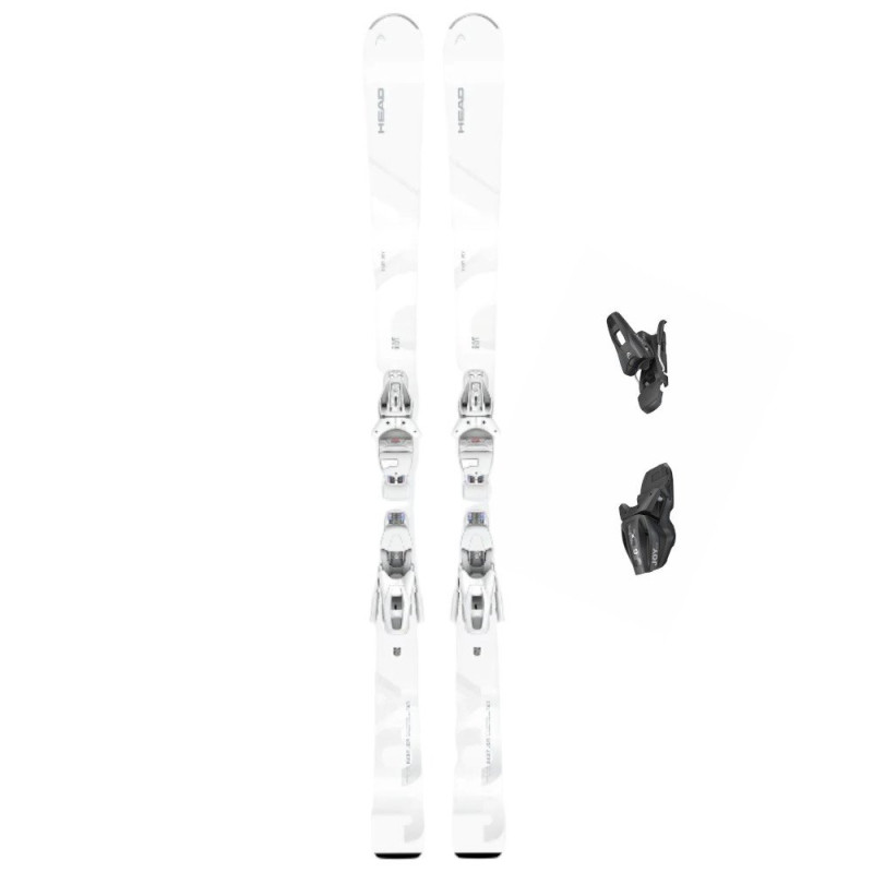 EASY JOY R  JOY 9 GW SLR