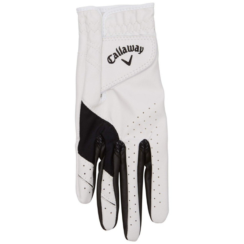 X JUNIOR GLOVE LH