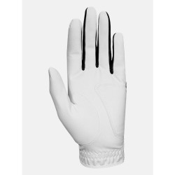 X JUNIOR GLOVE LH
