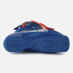 RS 90 SC_VIBRANT BLUE