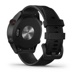 smartwatch APPROACH S12, GOLF GPS