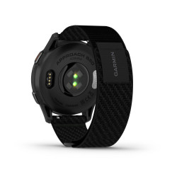 smartwatch APPROACH S50, 43 MM, GOLF GPS