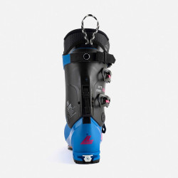 XT3 FREE 130 MV GW_VIBRANT BLU