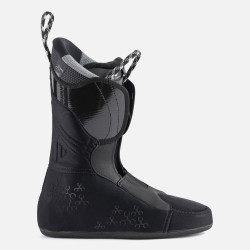 XT3 FREE 130 MV GW_VIBRANT BLU