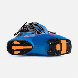 XT3 FREE 130 MV GW_VIBRANT BLU