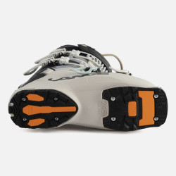 XT3 FREE 95 MV  W GW_WARM WHIT