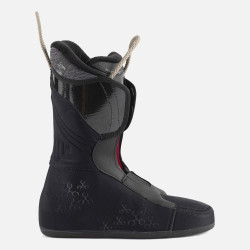 XT3 FREE 95 MV  W GW_WARM WHIT