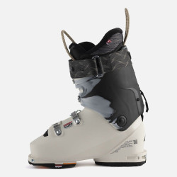 XT3 FREE 95 MV  W GW_WARM WHIT